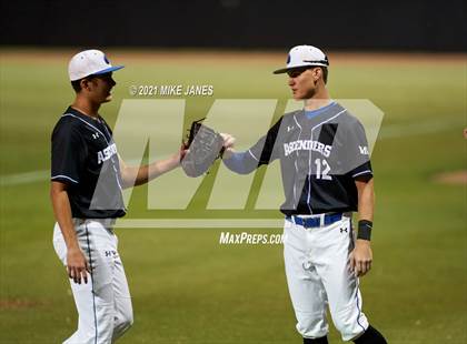 Thumbnail 1 in Jesuit @ IMG Academy photogallery.