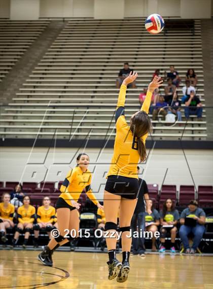 Thumbnail 2 in Roosevelt [Theodore] vs. East Central photogallery.