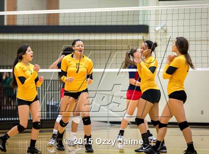 Thumbnail 1 in Roosevelt [Theodore] vs. East Central photogallery.