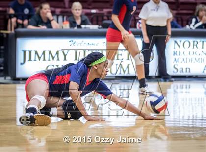 Thumbnail 1 in Roosevelt [Theodore] vs. East Central photogallery.