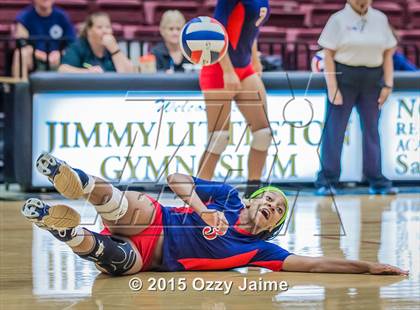 Thumbnail 1 in Roosevelt [Theodore] vs. East Central photogallery.