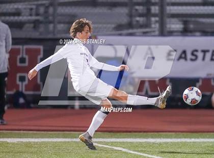 Thumbnail 2 in Notre Dame Prep @ Salpointe Catholic (AIA 4A Finals) photogallery.