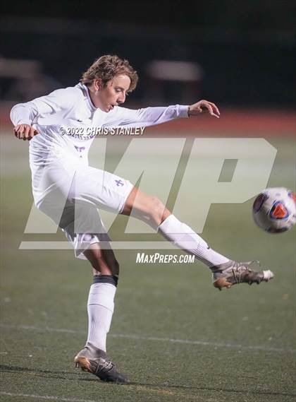 Thumbnail 1 in Notre Dame Prep @ Salpointe Catholic (AIA 4A Finals) photogallery.