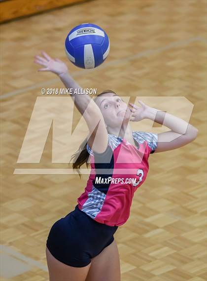 Thumbnail 1 in Soddy Daisy vs Red Bank (Choo Choo Play Day Tournament) photogallery.