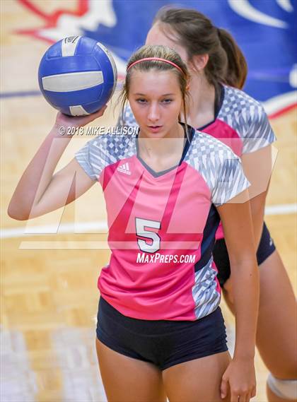 Thumbnail 3 in Soddy Daisy vs Red Bank (Choo Choo Play Day Tournament) photogallery.