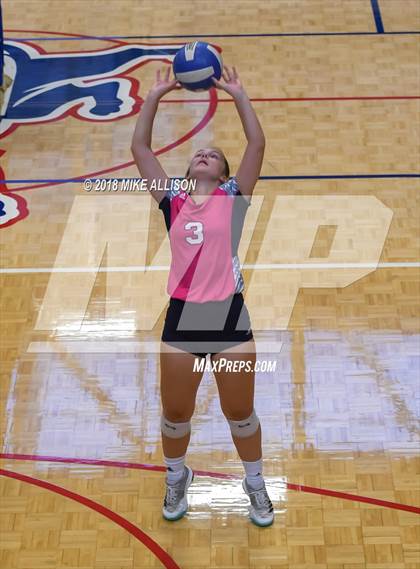 Thumbnail 3 in Soddy Daisy vs Red Bank (Choo Choo Play Day Tournament) photogallery.