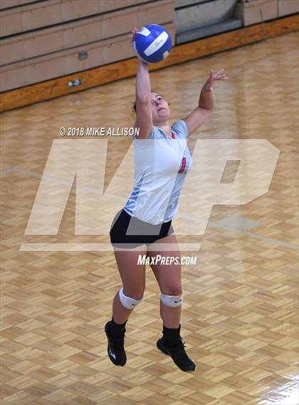 Thumbnail 3 in Soddy Daisy vs Red Bank (Choo Choo Play Day Tournament) photogallery.