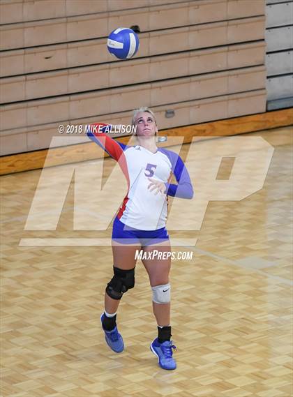 Thumbnail 1 in Soddy Daisy vs Red Bank (Choo Choo Play Day Tournament) photogallery.
