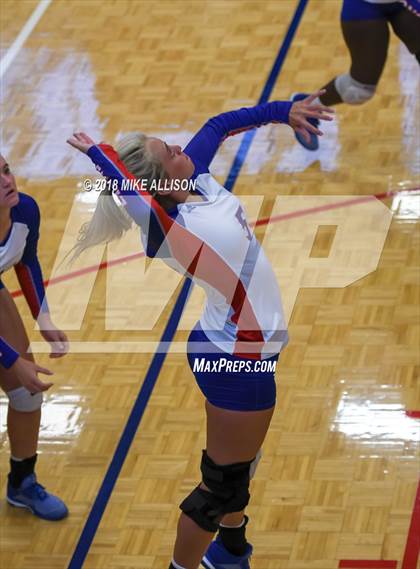 Thumbnail 1 in Soddy Daisy vs Red Bank (Choo Choo Play Day Tournament) photogallery.