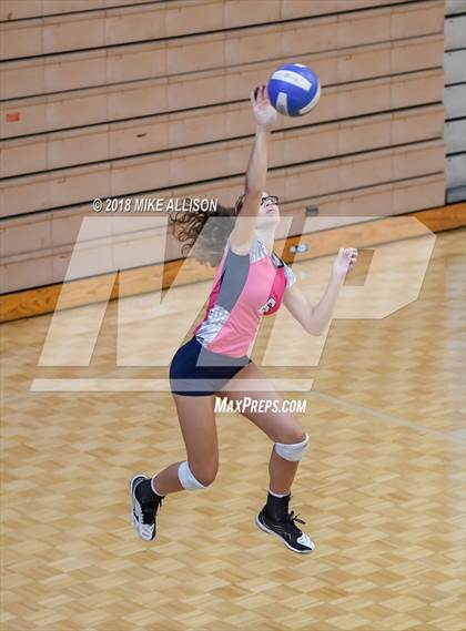 Thumbnail 1 in Soddy Daisy vs Red Bank (Choo Choo Play Day Tournament) photogallery.