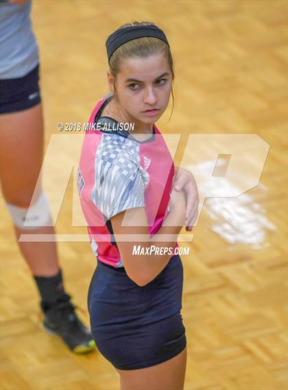 Thumbnail 3 in Soddy Daisy vs Red Bank (Choo Choo Play Day Tournament) photogallery.