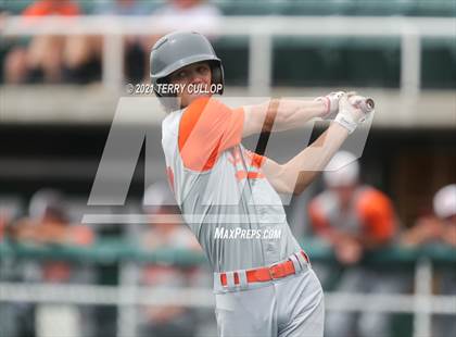 Thumbnail 3 in Skyridge vs. Lone Peak (UHSAA 6A Championships) photogallery.