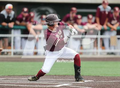Thumbnail 2 in Skyridge vs. Lone Peak (UHSAA 6A Championships) photogallery.