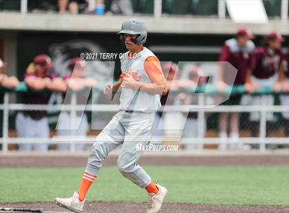 Thumbnail 2 in Skyridge vs. Lone Peak (UHSAA 6A Championships) photogallery.