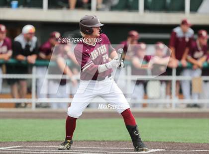 Thumbnail 1 in Skyridge vs. Lone Peak (UHSAA 6A Championships) photogallery.