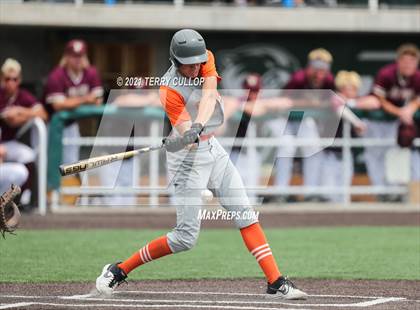 Thumbnail 3 in Skyridge vs. Lone Peak (UHSAA 6A Championships) photogallery.