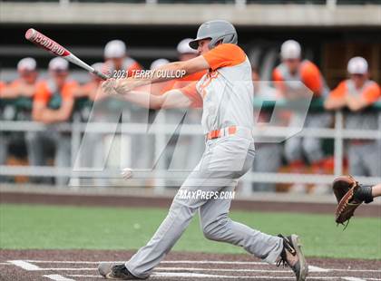 Thumbnail 1 in Skyridge vs. Lone Peak (UHSAA 6A Championships) photogallery.