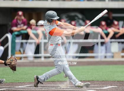 Thumbnail 2 in Skyridge vs. Lone Peak (UHSAA 6A Championships) photogallery.