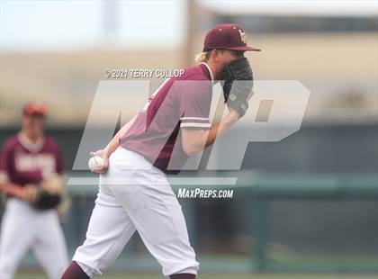 Thumbnail 3 in Skyridge vs. Lone Peak (UHSAA 6A Championships) photogallery.