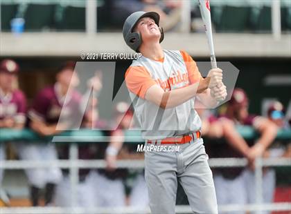 Thumbnail 2 in Skyridge vs. Lone Peak (UHSAA 6A Championships) photogallery.
