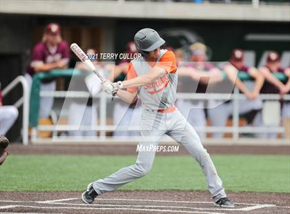 Thumbnail 1 in Skyridge vs. Lone Peak (UHSAA 6A Championships) photogallery.
