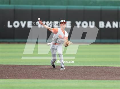 Thumbnail 3 in Skyridge vs. Lone Peak (UHSAA 6A Championships) photogallery.
