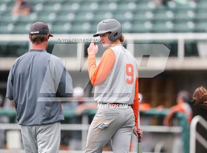 Thumbnail 1 in Skyridge vs. Lone Peak (UHSAA 6A Championships) photogallery.