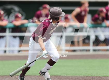 Thumbnail 3 in Skyridge vs. Lone Peak (UHSAA 6A Championships) photogallery.