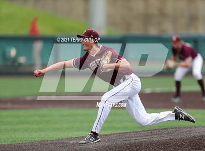 Thumbnail 2 in Skyridge vs. Lone Peak (UHSAA 6A Championships) photogallery.