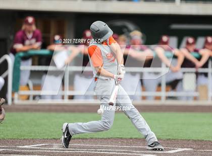 Thumbnail 2 in Skyridge vs. Lone Peak (UHSAA 6A Championships) photogallery.
