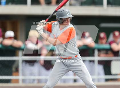 Thumbnail 3 in Skyridge vs. Lone Peak (UHSAA 6A Championships) photogallery.