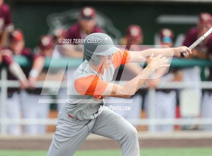 Thumbnail 1 in Skyridge vs. Lone Peak (UHSAA 6A Championships) photogallery.