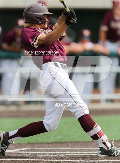 Thumbnail 3 in Skyridge vs. Lone Peak (UHSAA 6A Championships) photogallery.