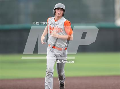Thumbnail 2 in Skyridge vs. Lone Peak (UHSAA 6A Championships) photogallery.