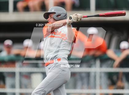 Thumbnail 2 in Skyridge vs. Lone Peak (UHSAA 6A Championships) photogallery.