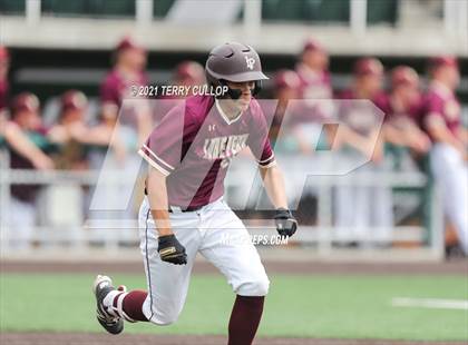 Thumbnail 3 in Skyridge vs. Lone Peak (UHSAA 6A Championships) photogallery.