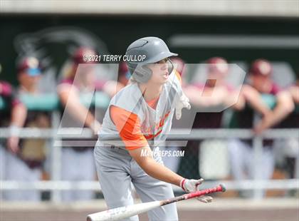 Thumbnail 1 in Skyridge vs. Lone Peak (UHSAA 6A Championships) photogallery.