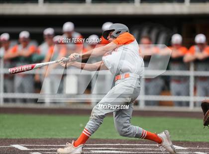 Thumbnail 3 in Skyridge vs. Lone Peak (UHSAA 6A Championships) photogallery.