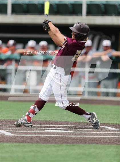 Thumbnail 1 in Skyridge vs. Lone Peak (UHSAA 6A Championships) photogallery.