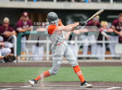 Thumbnail 1 in Skyridge vs. Lone Peak (UHSAA 6A Championships) photogallery.