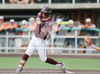 Thumbnail 1 in Skyridge vs. Lone Peak (UHSAA 6A Championships) photogallery.