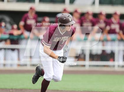 Thumbnail 2 in Skyridge vs. Lone Peak (UHSAA 6A Championships) photogallery.