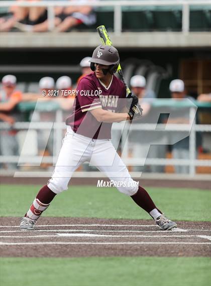 Thumbnail 3 in Skyridge vs. Lone Peak (UHSAA 6A Championships) photogallery.