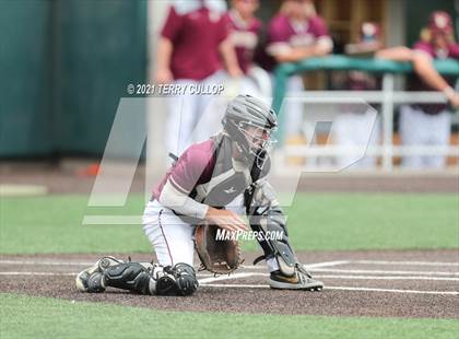 Thumbnail 1 in Skyridge vs. Lone Peak (UHSAA 6A Championships) photogallery.