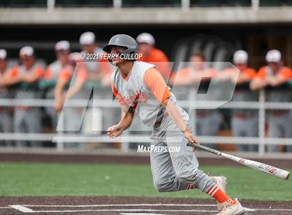 Thumbnail 1 in Skyridge vs. Lone Peak (UHSAA 6A Championships) photogallery.
