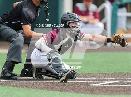 Thumbnail 3 in Skyridge vs. Lone Peak (UHSAA 6A Championships) photogallery.