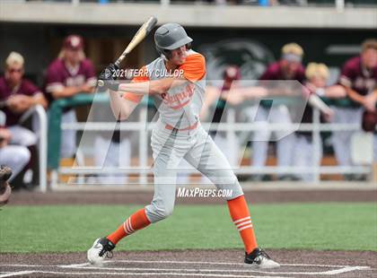 Thumbnail 2 in Skyridge vs. Lone Peak (UHSAA 6A Championships) photogallery.