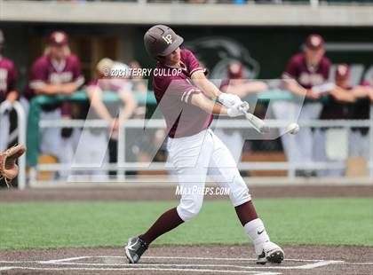 Thumbnail 2 in Skyridge vs. Lone Peak (UHSAA 6A Championships) photogallery.
