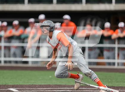 Thumbnail 2 in Skyridge vs. Lone Peak (UHSAA 6A Championships) photogallery.