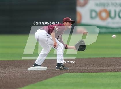 Thumbnail 3 in Skyridge vs. Lone Peak (UHSAA 6A Championships) photogallery.